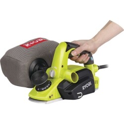 Ryobi EPN6082CHG Planya Motoru 600 W - 1