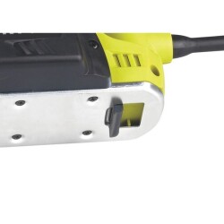 Ryobi EPN6082CHG Planya Motoru 600 W - 3