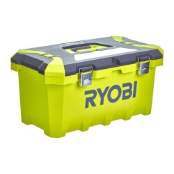 Ryobi R18DD3-120TAH Darbeli Matkap 18V - 2