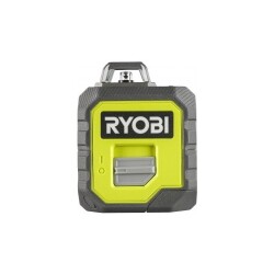 Ryobi RB360RLL Cross laser 360 Degree Red Line - 1