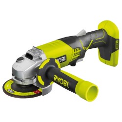 Ryobi RCK183E-242S Combo Set 18V Brushless - 2