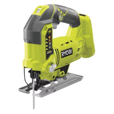 Ryobi RCK183E-242S Combo Set 18V Brushless - 3