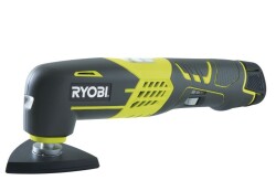 Ryobi RMT12011L Zımpara Makinesi 12 V - 1