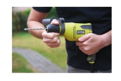 Ryobi RPD680K Darbeli Matkap 680W - 2