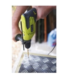 Ryobi RPD680K Darbeli Matkap 680W - 3