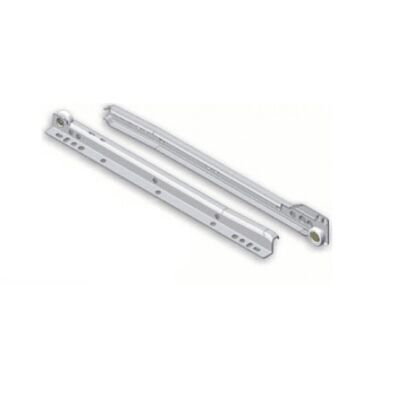 Samet Classic Rail 300mm White - 1