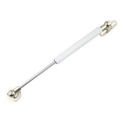 Samet Gas Spring 60N - White - 1