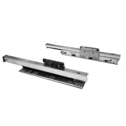 Samet Smart Slide Rail 350mm Full Extension - 1