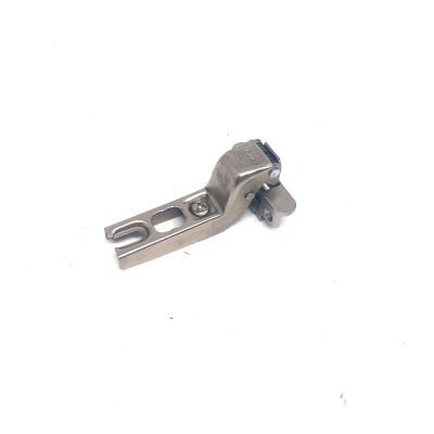 Samet Star Aluminium Hinge Sdv Box 23X23Mm Prf Gore - 1