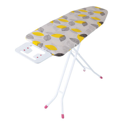 Saraylı Lady Evita 2201 Ironing Board - 1