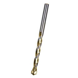 Sgs Concrete Drill Bit 9Mmx120Mm - 1