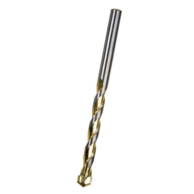 Sgs Concrete Drill Bit 9Mmx120Mm - 1