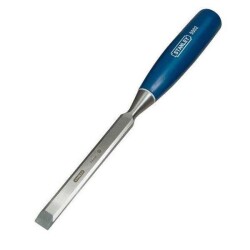 Stanley Blue Scalpela 14 Mm 5002 - 1