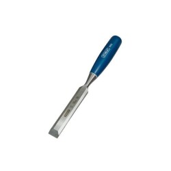 Stanley Blue Scalpela 18 Mm 5002 - 1