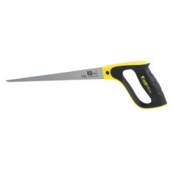 Stanley Bristle Saw Fatmax 11X300 - 1