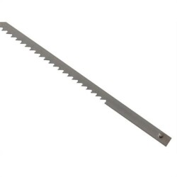 Stanley Bristle Saw Refill 160X170 Mm - 1