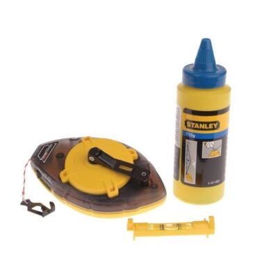 Stanley Drawing Kit 30M - 1