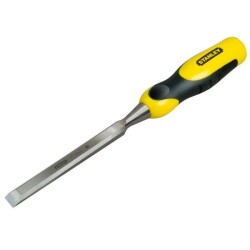 Stanley Dynagrip Scarpela 12 Mm - 1