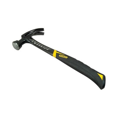 Stanley FMHT1-51277 Fatmax Çekiç Titreşim Engelleyici - 1