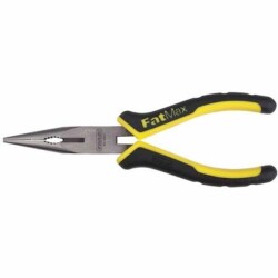 Stanley Kargaburun Pense 160 mm Fatmax - 1