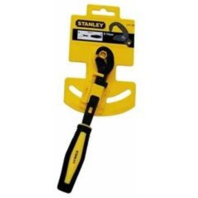 Stanley Nut Tightening Wrench - 1