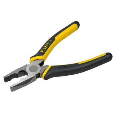 Stanley Fatmax Pense 160 mm - 1