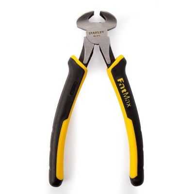 Stanley Pliers 160Mm - 1