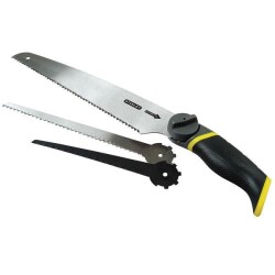 Stanley Saw Multitool 3-In-1 - 1