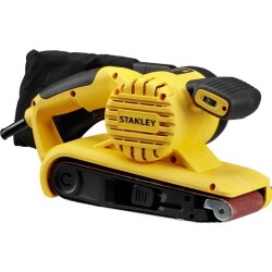 Stanley Sb90 900W Tank Sander - 1