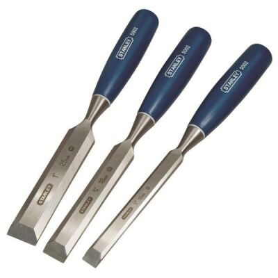 Stanley Scarpela Set of 3 5002 - 1