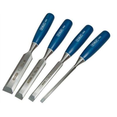 Stanley Scarpela Set of 4 5002 - 1