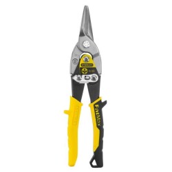 Stanley Sheet Metal Shears Straight - 1