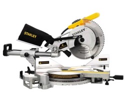 Stanley SM18 1800 W Gönye Kesme Makinesi - 2
