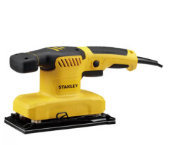 Stanley Ss28 280W Vibrating Sander - 1