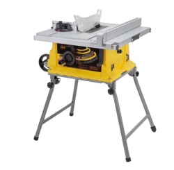 Stanley SST1800 Bench Circular Saw - 1