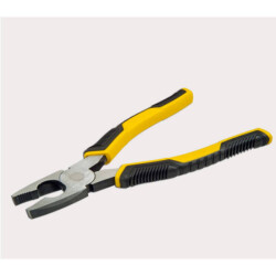 Stanley STHT074456 150 mm Combination Pliers - 1