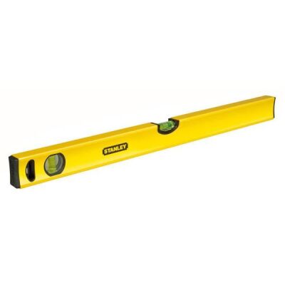 Stanley STHT143102 40cm Spirit Level - 1