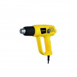 Stanley STXH2000 Hot Air Gun - 1