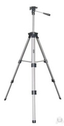 Stanley Tripod Camera Aluminum Lift Body - 1