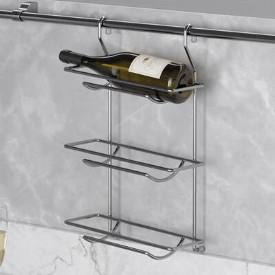 Starax 4015 Hanging Bottle Holder - 1