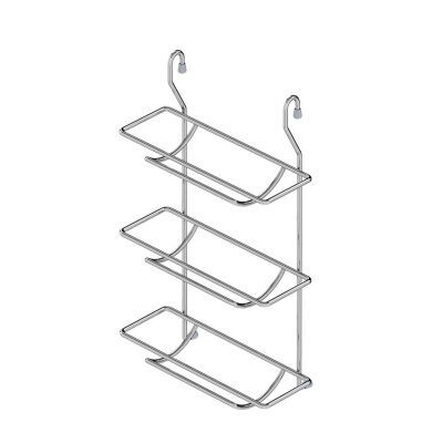 Starax 4015 Hanging Bottle Holder - 2