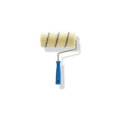 Stargil Brush Roller Exterior 25Cm with Handle - 1