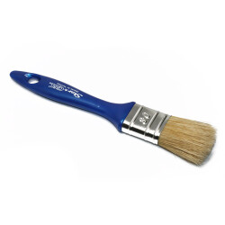 Stargil Economic Oil Paint Brush No:1.5 - 1