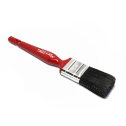 Stargil Professional Brush Oil Paint Brush No:1.5 - 1