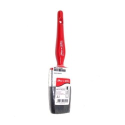 Stargil Professional Brush Oil Paint Brush No:2 - 1