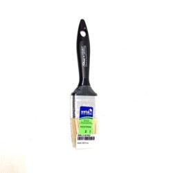 Stargil Shortening Brush Master Oil Paint Brush No:2 - 1