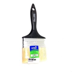 Stargil Shortening Brush Master Oil Paint Brush No:4 - 1