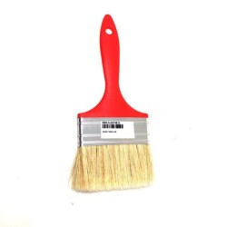 Stargil Super Fine Water Based Paint Cut Brush No:90 - 1