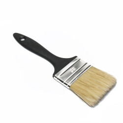 Stargil Super Fine Water Based Paint Shortening Brush No:60 - 1