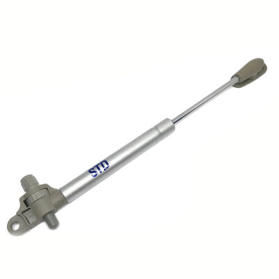 Sym 100N Gas Piston with Brake - 2